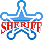 sherif_logo
