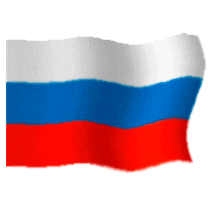 КПРФ: В чьих интересах работает посольство РФ в Молдавии?