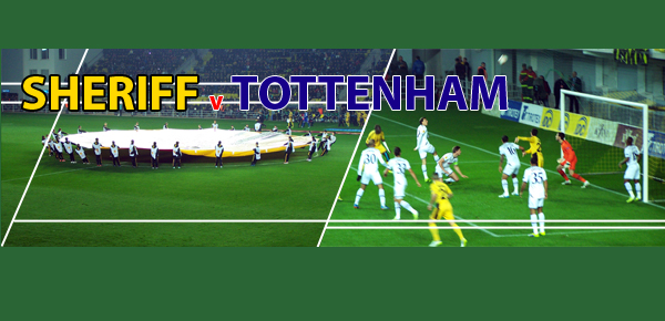 Sheriff-Tottenham-football7