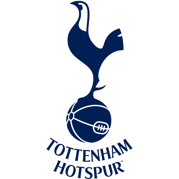 Tottenham_Hotspur.svg