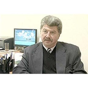 Обязанности министра иностранных дел ДНР возложены на А. Карамана
