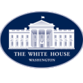 WhiteHouse_Logo33-220x162