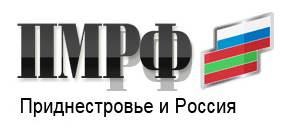 pmrf_logo