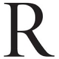 regnum_logo