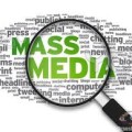 mass_media