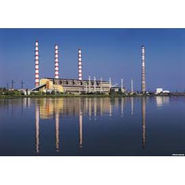 Правительству ПМР на заметку. Дан старт электрификации Украины.