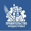 pravitelstvo_logo
