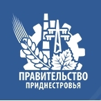 О. Василатий. Выступление на отчете Правительства ПМР 20 мая 2015 г.