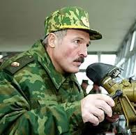 Что делать с проектом "Лукашенко-2012"?