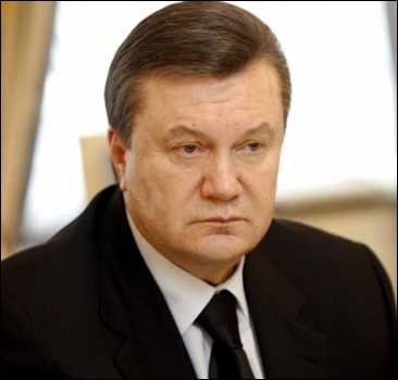 Yanukovich2