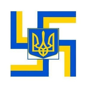 Бред: русская Одесса - в лидерах украинопатриотического неистовства