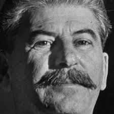 Потрясающее предвидение И.В. Сталина о сегодняшнем состоянии мира и русского народа