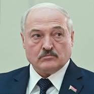9 Мая. А. Лукашенко - Коллективному Западу: вы лицемеры и мерзавцы!!