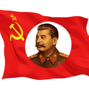 Сегодня исполняется 100 лет со Дня образования СССР